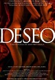Deseo - Deseo (2013) - Film - CineMagia.ro