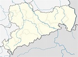 Königstein, Saxony - Wikipedia