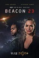 Beacon 23 (Serie de TV) (2023) - FilmAffinity