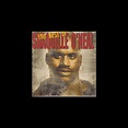 ‎The Best of Shaquille O'Neal by Shaquille O'Neal on Apple Music