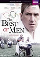 The Best of Men (TV Movie 2012) - IMDb
