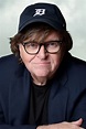 Michael Moore — The Movie Database (TMDB)