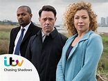 Watch Chasing Shadows Series 1 | Prime Video