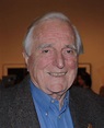 Douglas Engelbart - Alchetron, The Free Social Encyclopedia