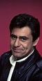 James Farentino - IMDb