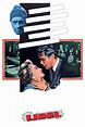 La noche es mi enemiga (película 1959) - Tráiler. resumen, reparto y ...