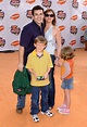 ‘The Wonder Years’ Fred Savage Is Now Dad of 3 Kids & Has Been Married ...