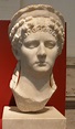 Poppaea Sabina - Wikipedia