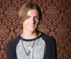 Rocky Lynch Biography - Facts, Childhood, Family Life & Achievements of ...