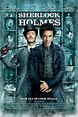 Sherlock Holmes (2009) — The Movie Database (TMDB)