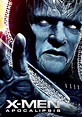 X-Men: Apocalipsis - película: Ver online en español