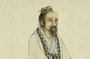 Zhuangzi: 28 Insightful Quotes by the Daoist Sage - Nirvanic Insights
