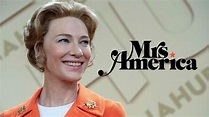 Mrs America en streaming direct et replay sur CANAL+ | myCANAL