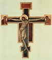 Giovanni Cimabue – Store norske leksikon