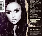 Sorry I M Late - Lloyd Cher, Cher Lloyd | CD (album) | Muziek | bol.com