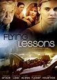 Flying Lessons (2010) | MovieZine