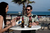 Foto de la película Policía en Israel - Foto 16 por un total de 21 ...