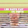 Les Savy Fav: Go Forth (CD) – jpc