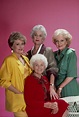 The Entire List of Betty White Movies and TV Shows