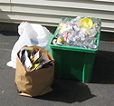 El reciclaje, fundamental en el cuidado del medioambiente