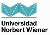 Universidad Privada Norbert Wiener en Lima