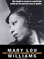 Mary Lou Williams: The Lady Who Swings the Band - Rotten Tomatoes