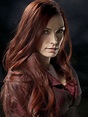 Jean Grey (Films X-Men) | Wiki Héros | Fandom