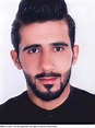 Olympedia – Bashar Resan