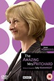 The Amazing Mrs Pritchard - TheTVDB.com