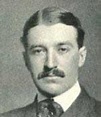 Robert Gould Shaw II (1872-1930) - Find A Grave Memorial