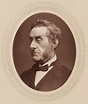 Anthony Ashley-Cooper (1801 - 1885) - Genealogy