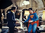 Review: Superman The Movie (1978)
