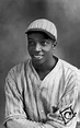 Cool Papa Bell by National Baseball Hall Of Fame Library