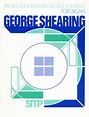 Shearing, George – Sacred Sounds From George Shearing for Organ - The ...
