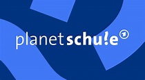 Planet Schule - Planet Schule - Sendungen A-Z - Video - Mediathek - WDR