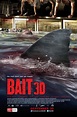 Watch the new Bait 3D Trailer – The Reel Bits