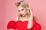 Kim Petras’ ‘Era 1’ Single Ranked: Critic’s Picks | Billboard – Billboard