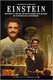 Einstein : Une vie à l'infini - Film (2008) - SensCritique