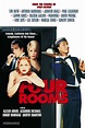 Four Rooms - Where to Watch and Stream - TV Guide