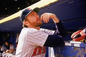 Minnesota Twins 1987 World Series Anniversary Profile: Bert Blyleven