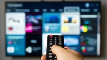 Programación TV: ¿Qué ver hoy en televisión, 5 de mayo 2018?