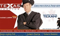 Texas Justice Next Episode Air Date & Countdown