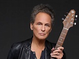 Lindsey Buckingham releases new single from upcoming solo LP, On The ...