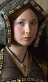 Jane Parker - The Other Boleyn Girl Photo (14267085) - Fanpop