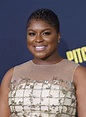 Interview With Ester Dean on Writing Hit Songs and "Pitch Perfect 2" | TIME