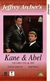 Kane & Abel (TV Mini Series 1985) - IMDb