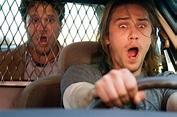Pineapple Express Picture 7