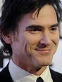 Billy Crudup : Filmografía - SensaCine.com