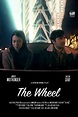 The Wheel (2021) - FilmAffinity
