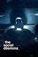 El dilema de las redes sociales (película 2020) - Tráiler. resumen ...